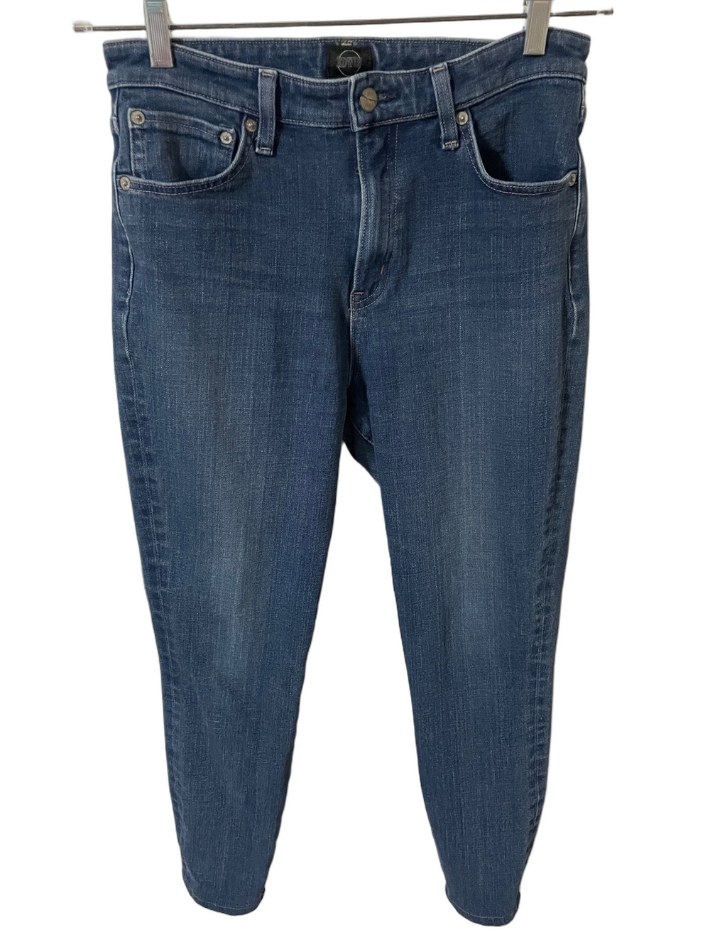 Edwin Sophie Jeans Size 30